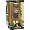 Funko Gold Vinyl: NBA - Brandon Ingram Figürü