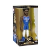 Funko Gold Vinyl: NBA - Joel Embiid Figürü