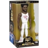 Funko Gold Vinyl: NBA - Joel Embiid Figürü