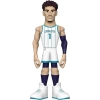 Funko Gold Vinyl: NBA - Lamelo Ball Figürü