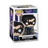 Funko Gotham Knights - Nightwing Figürü