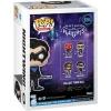 Funko Gotham Knights - Nightwing Figürü