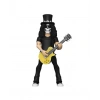 Funko Guns N Roses Altın Vinil Figür Slash