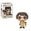 Funko Harry Potter Bitki Bilimi Aksiyon Figürü