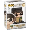 Funko Harry Potter Bitki Bilimi Aksiyon Figürü