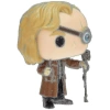Funko Harry Potter Deli Göz Moody Figür