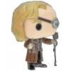 Funko Harry Potter Deli Göz Moody Figür