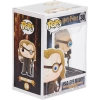 Funko Harry Potter Deli Göz Moody Figür