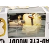Funko Harry Potter Deli Göz Moody Figür