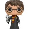 Funko Harry Potter Hedwig Figürü