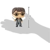 Funko Harry Potter Hedwig Figürü