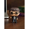 Funko Harry Potter Hedwig Figürü