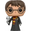 Funko Harry Potter Hedwig Figürü