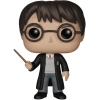 Funko Harry Potter Hedwig Figürü