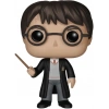 Funko Harry Potter Hedwig Figürü