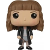 Funko Harry Potter Hermione Granger Aksiyon Figürü