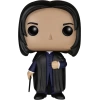 Funko Harry Potter Severus Snape Aksiyon Figürü