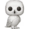 Funko POP Movies: Harry Potter Hermione Granger Action Figürü