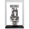Funko Harry Potter Severus Snape Aksiyon Figürü