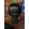 Funko Harry Potter Severus Snape Aksiyon Figürü
