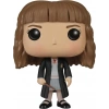 Funko: Hermione Granger Aksiyon Figürü