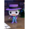 Funko Heroes:Batman 1989-Şapka Figürlü Joker