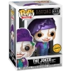 Funko Heroes:Batman 1989-Şapka Figürlü Joker