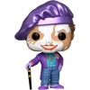Funko Heroes:Batman 1989-Şapka Figürlü Joker