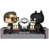Funko Heroes: Batman 80th - Batman Figürleri (1989)