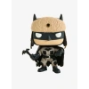 Funko Heroes: Batman 80th - Batman Figürleri (1989)