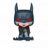 Funko Heroes: Batman 80th - Batman Figürleri (1989)