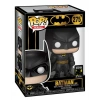 Funko Heroes: Batman 80th - Batman Figürleri (1989)