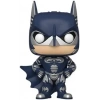 Funko Heroes: Batman 80th - Batman Figürleri (1989)