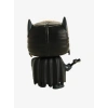 Funko Heroes: Batman 80th - Batman Figürleri (1989)