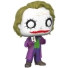 Funko Heroes: Batman 80th - Batman Figürleri (1989)