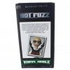 Funko Hot Fuzz Idolz Nicholas Angel Figür
