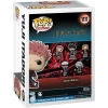 Funko Jujutsu Kaisen Nobara Kugisaki Figür