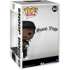 Funko Jumbo Snoop Dogg (Drop It Like Its Hot) Figür
