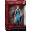 Funko Legacy Action Game of Thrones Serisi 2 Daenerys Targaryen Aksiyon Figürü