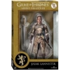 Funko Legacy Action Game of Thrones Serisi 2 Jaime Lannister Aksiyon Figürü