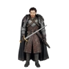 Funko Legacy Action: GOT Serisi 2- Robb Stark Aksiyon Figürü