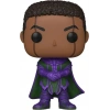 Funko Marvel Ant-Man and The Wasp Quantumania Kang Figürü