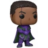 Funko Marvel Ant-Man and The Wasp Quantumania Kang Figürü