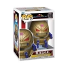 Funko Marvel Ant-Man and The Wasp Quantumania M.O.D.O.K. Figürü