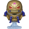 Funko Marvel Ant-Man and The Wasp Quantumania M.O.D.O.K. Figürü
