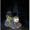Funko Marvel Avengers Assemble Figürleri