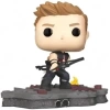 Funko Marvel Avengers Assemble Figürleri