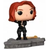 Funko Marvel Avengers Assemble Figürleri