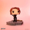 Funko Marvel Avengers Assemble Figürleri Black Widow