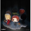 Funko Marvel Avengers Assemble Figürleri Black Widow